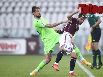 Conferenze stampa e convocati: Lazio pronta a presentarsi questa sera