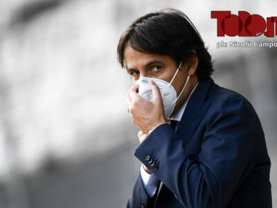 La Lega perde un’occasione, Inzaghi respira: almeno la Lazio si è riposata…