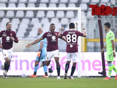 Il gol di Bremer? Merito di… Rossano Berti: ecco l’uomo dei calci piazzati