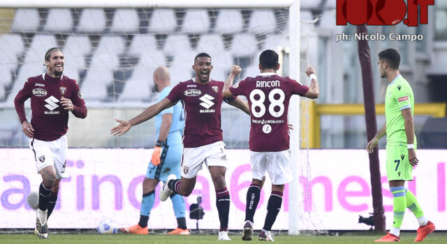 Il gol di Bremer? Merito di… Rossano Berti: ecco l’uomo dei calci piazzati