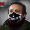 Chiambretti sui social: “Cairo ha venduto Mentana alla Fiorentina”
