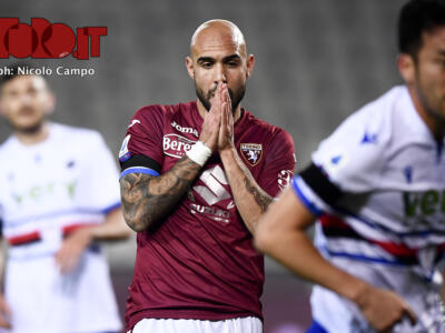 La rubrica di Gigi Marengo / Dopo il pareggio tra Torodoria e Doria, arrivano i gobbi