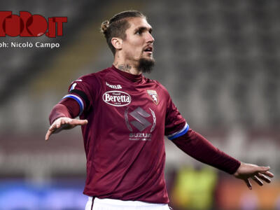 Lyanco “paga” il ritorno di Nkoulou: il mercato lo ha penalizzato