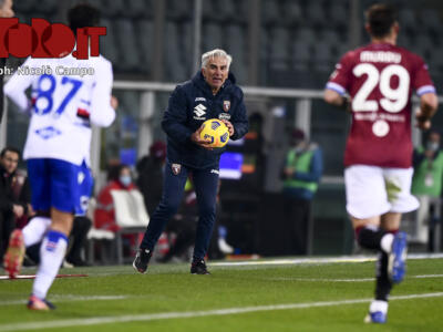 Belotti fa 99 nel Toro, ma i granata subiscono un’altra rimonta: i Top e Flop