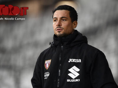 Izzo alla Procura di Napoli: “Simulai un infortunio per evitare una combine”