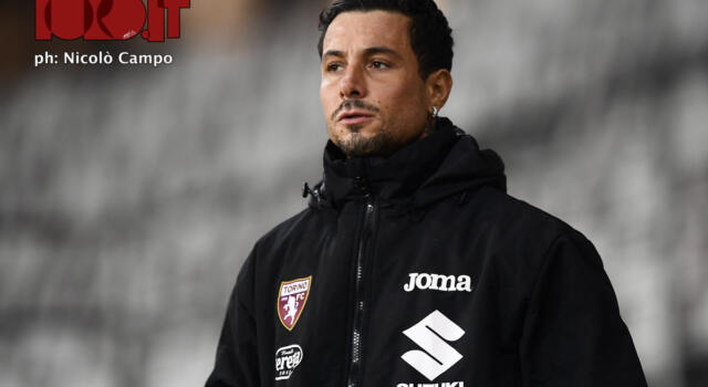 Nicola spera nel recupero di Izzo: l’alternativa è la difesa a 4