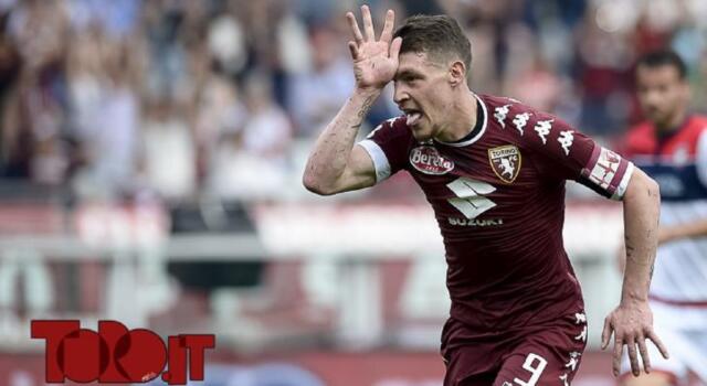 Dall’1-1 del primo match casalingo, al ricordo di Mondonico: i precedenti di Torino-Crotone