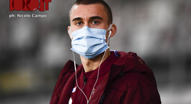 Torino-Benevento, i convocati: 6 indisponibili per Nicola, ci sono i Primavera Karamoko e Kryeziu