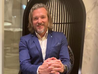 Taurinorum, Benedetto: “Lo studio legale ha contattato Cairo. Pronti 300 milioni”