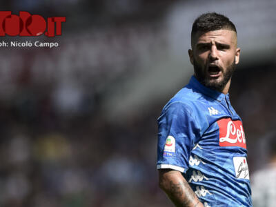 Controlliamo Massa, l’hashtag diventa virale: un video inguaia il Napoli