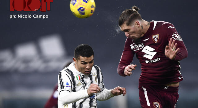 Parola ai Club / Paolo Giuffré: “Una volta la Juve aveva paura di noi. Manca il senso di appartenenza”