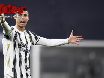 Juventus, scelte obbligate per Pirlo: in attacco Ronaldo e Morata