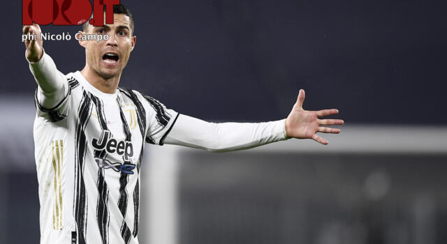 Juventus, scelte obbligate per Pirlo: in attacco Ronaldo e Morata