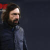 Caos Nazionale: sfuma la nomina di Pirlo, Maldini valuta le dimissioni