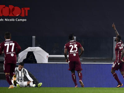 Vincere il derby per salvare il salvabile