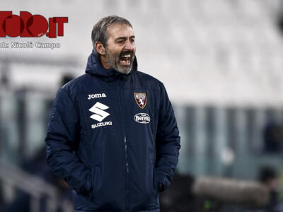 Giampaolo e il Toro, cronaca di un fallimento annunciato