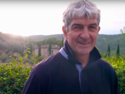 E’ morto Paolo Rossi: il simbolo dell’Italia campione del mondo nel 1982