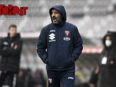 Giampaolo confermato: ecco quanto costerebbe al Torino esonerarlo