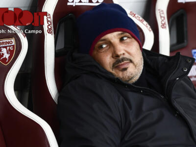 Bologna, De Silvestri in ballottaggio: la probabile formazione di Mihajlovic