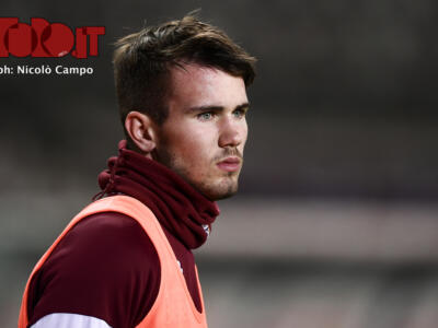 Horvath, Akhalaia, Celesia, nuovi prestiti: il bilancio della prima parte di stagione