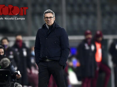 Toro, c’è l’Udinese: da Beto a Deulofeu, i punti di forza della squadra di Gotti