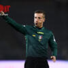 Fiorentina-Torino, arbitra Massa: le designazioni arbitrali