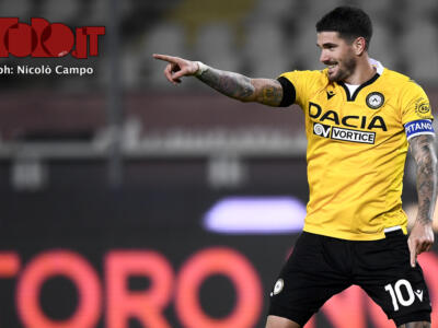 Calciomercato Serie A: quanti intrecci tra Atalanta e Genoa. Il Milan punta De Paul