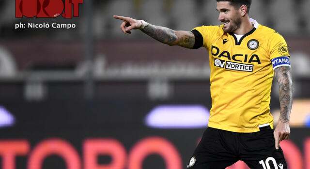 Calciomercato Serie A: quanti intrecci tra Atalanta e Genoa. Il Milan punta De Paul