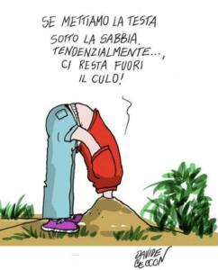 vignetta 90 gradi.JPG