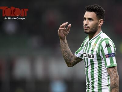 Toro, il miglior mercato di gennaio? No, il minimo sindacale