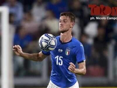 Rugani ha detto sì, Cairo tentenna: arriva l’ultimatum