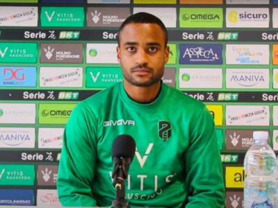 Diaw, il Torino prende Sanabria e lui va al Monza: è fatta