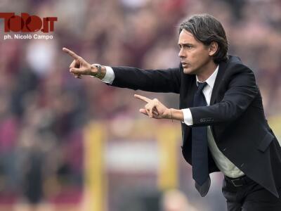 Calciomercato Serie A / Due colpi della Salernitana, il Bologna su Vitinha