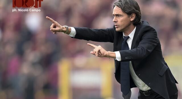 Tello o Improta al posto di Falque: la probabile formazione del Benevento