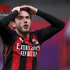 Calciomercato Torino: sondaggio dei granata per Calabria
