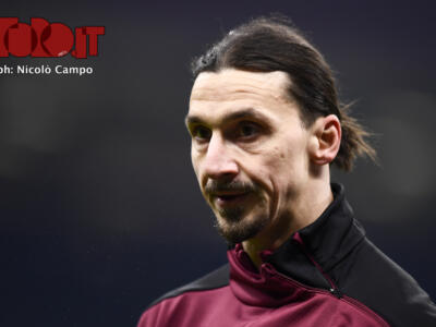 Torino, ecco il Milan: la squadra è in crisi ma Ibra è pronto a tornare