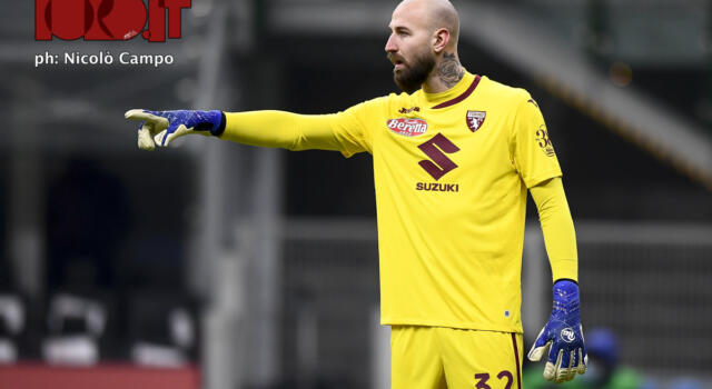 Milinkovic-Savic, il rinnovo non è più certo: dipende da Nicola