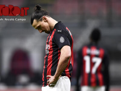Romagnoli in vantaggio su Kjaer. Ibra parte dalla panchina: la probabile formazione del Milan