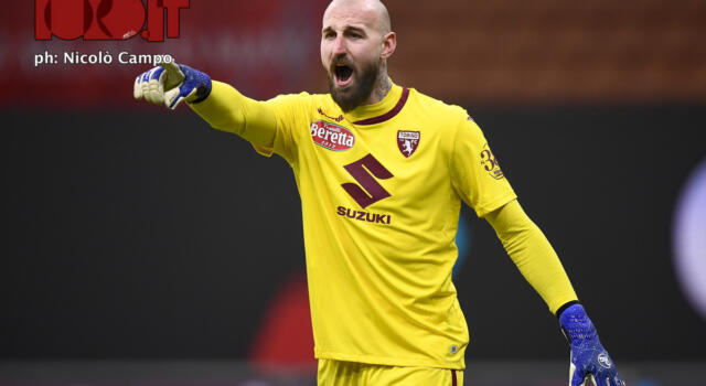 Milinkovic-Savic, occasione Udinese: in ballo c’è anche il rinnovo