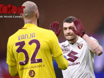 Tre punti d’oro nella corsa salvezza: i Top e Flop di Udinese-Torino