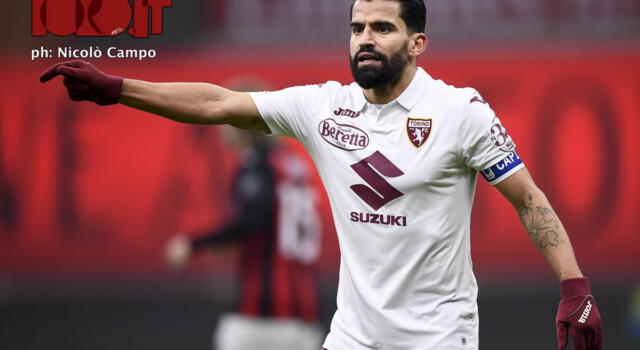 Lyanco, Rincon e Sanabria, niente Nazionale a marzo: sospese le partite