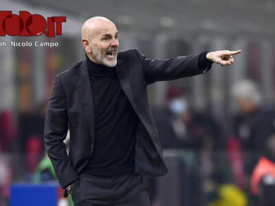 Pioli, un avversario scomodo: il Toro non lo batte dal 2013