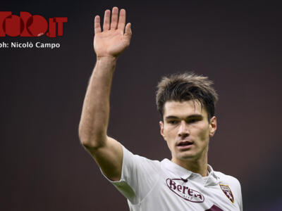 Segre-Spal, ecco quanto incasserebbe il Toro in caso di riscatto