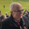 Sandro Mazzola, il cordoglio del Torino: “Calciatore simbolo”