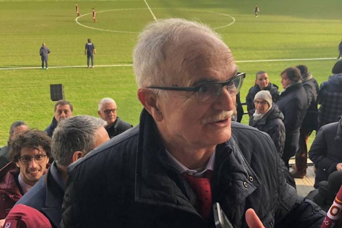 https://www.toro.it/wp-content/uploads/2021/01/Sandro_Mazzola.jpg Sandro Mazzola, il cordoglio del Torino: “Calciatore simbolo”