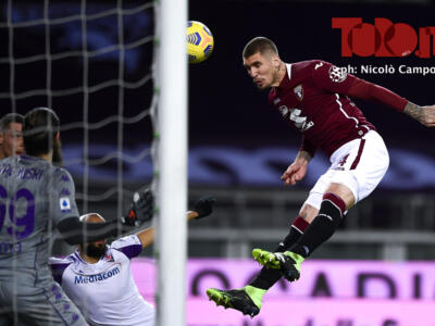 Lyanco preme per la cessione: il Betis è un’occasione che non vuole perdere