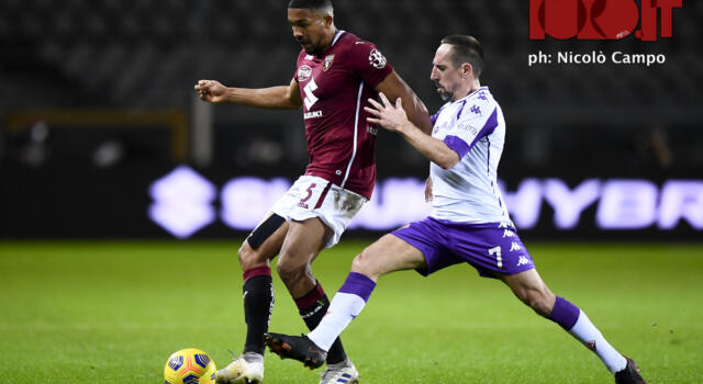 Bremer: “Nicola mi ha fatto sentire un giocatore importante”