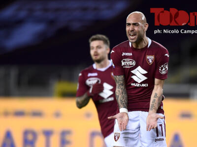 Su Zaza l’ombra di Sanabria (e Verdi): ora rischia il posto