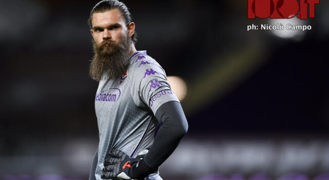 Calciomercato Torino, Dragowski o Gabriel: per la porta è ancora tutto aperto