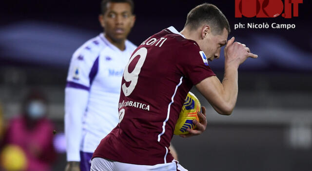 Ora è un Toro d’attacco: così Nicola ha fatto meglio di Giampaolo